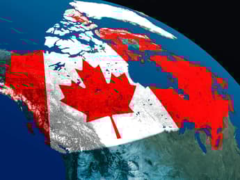 Plans ramp up to turn Saskatchewan, Canada, into a hydrogen hub