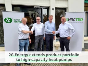 2g-energy-acquires-heat-pump-manufacturer-nrgteq