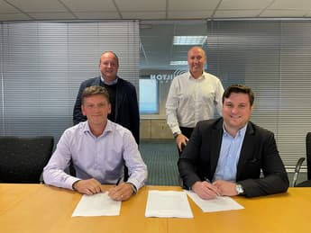 protium-to-develop-teessides-largest-green-hydrogen-project