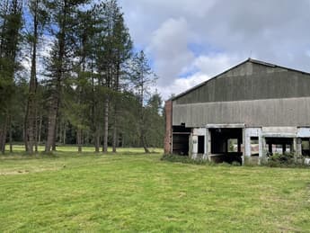 Statkraft reveals plans for its first UK green hydrogen project in Wales