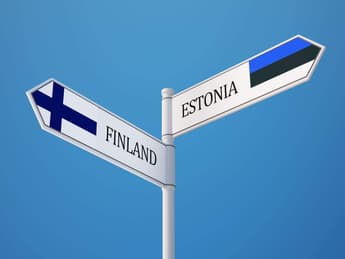 Cross-border hydrogen valley to be established between Finland and Estonia