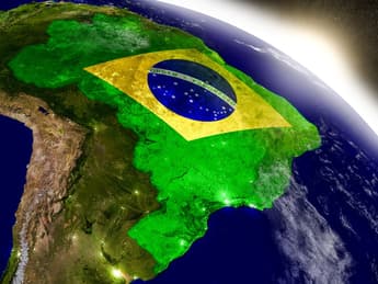 H2 Green Steel and Vale to explore establishing green hubs in Brazil and North America