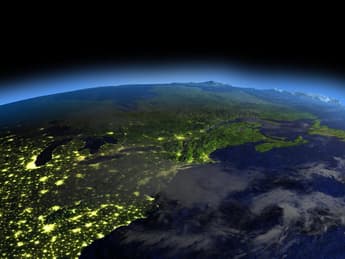 World Energy GH2 acquires Canadian port for green hydrogen project