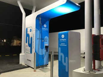 Atawey planning to deploy 150 stations in the next five years
