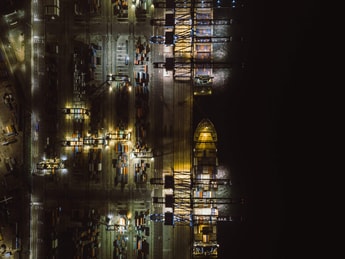 Greening up the global supply chain: Hydrogen-powered, low carbon shipping is on the horizon