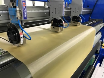 Ionomr secures $20m in funding to advance the hydrogen economy