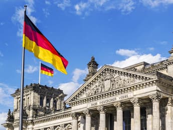 Industry welcomes Germany’s National Hydrogen Strategy