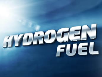 Advent Technologies, BASF to enhance hydrogen fuel cell production with improve membranes