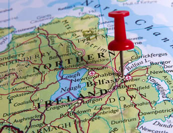 Northern Ireland’s hydrogen opportunities in focus