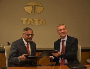cummins-tata-motors-to-collaborate-on-hydrogen-ices-and-fuel-cells-in-india