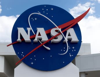 Air Products secures $130m worth of supply contracts from NASA