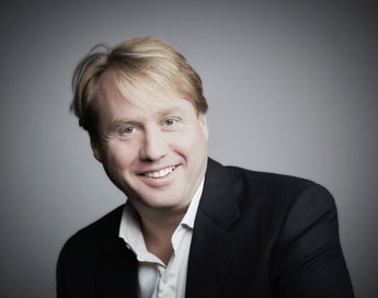 Jo Bamford calls for more capital investment in hydrogen