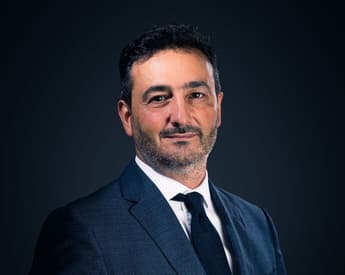 Adamo Screnci joins NanoScent’s board of directors