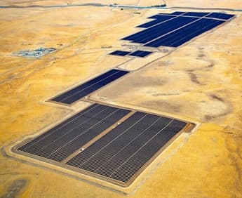 Coldwell Solar launches gigawatt solar hydrogen project