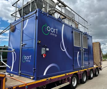 oort-energy-making-electrolysis-economical-and-sustainable