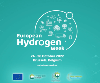 European Hydrogen Academy can accelerate skills and knowledge