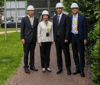siemens-energy-and-shanghai-electric-deepen-low-carbon-cooperation