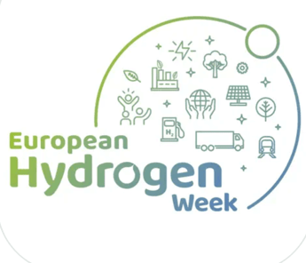 european-hydrogen-week-opens-with-policy-in-prime-focus