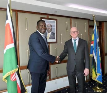 eib-signs-agreement-to-cooperate-on-hydrogen-infrastructure-in-kenya