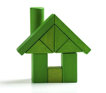 AES-100 to develop and commercialise green hydrogen home power units in North America