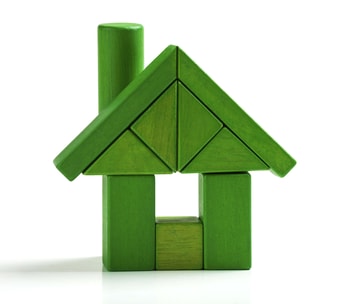 Mariestad starts construction on hydrogen-fuelled pre-school