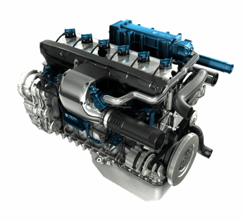keyou-ventrex-partner-on-hydrogen-engines