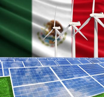 Challenges standing in the way of Mexico’s $60bn hydrogen industry