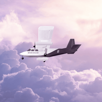 caes-air-new-zealand-to-develop-first-hydrogen-powered-passenger-aircraft