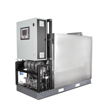 RIX Industries launches mobile hydrogen generation system