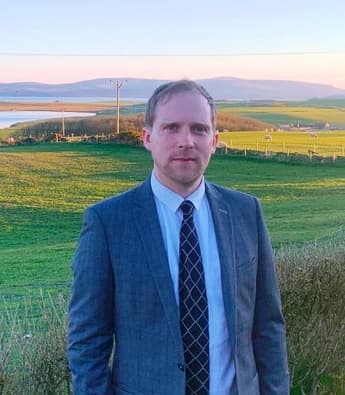 EMEC appoints Matthew Finn as Commercial Director