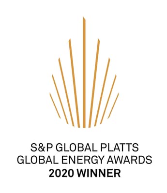 Star Scientific wins major award