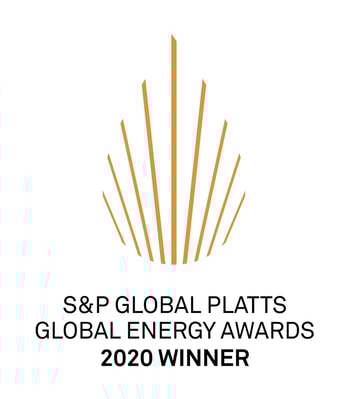 Star Scientific wins major award