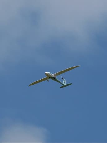 Airbus partners with Dutch student team to accelerate hydrogen-powered aviation