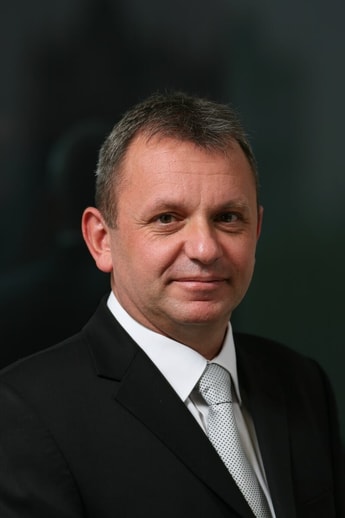 Hype vs reality: Allan Baker explains the process of investing to create a ‘genuine hydrogen market’ at H2 View’s Virtual European Summit 2022