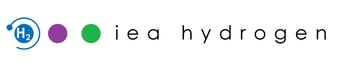IEA Hydrogen announces new leadership team