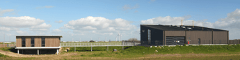 Lhyfe to expand hydrogen focus with €10m investment