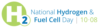 Exclusive: National Hydrogen and Fuel Cell Day