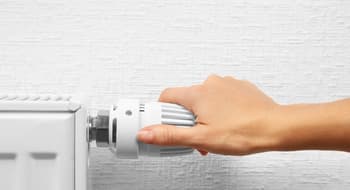 PwC report finds evidence to support hydrogen for heating debate in the UK