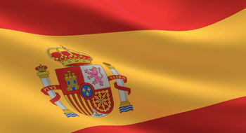 Spain awards €100m to seven green hydrogen projects