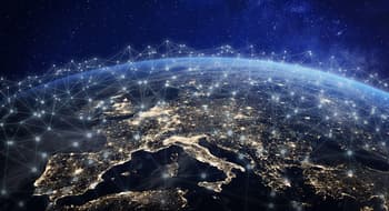 UK and Germany collaborate to further advance hydrogen developments