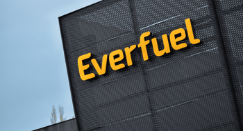 Everfuel to deliver 10,000 tonnes of hydrogen to German customer via pipeline