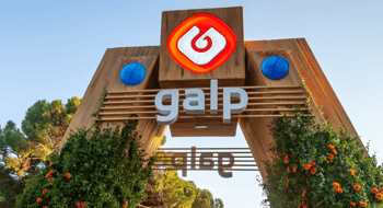Galp reaches FID on green hydrogen, HVO and SAF projects