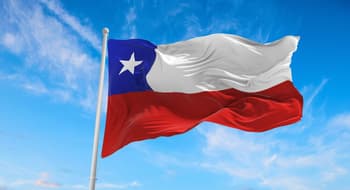 Chile updates strategy with Green Hydrogen Action Plan