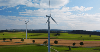 Himachal Pradesh aims to be ‘first green state’ in India by 2025