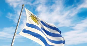 Plans for $4bn green hydrogen-based e-fuels project in Uruguay revealed