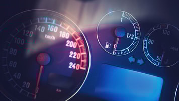 speedometer-full-tank
