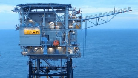 Neptune Energy