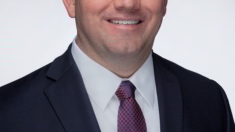 Erik Mayer