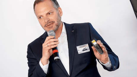 linde-group-werner-ponikwar-linde-hydrogen-fueltech-gmbh