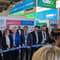 Demand in focus at Hydrogen Technology Expo Europe 2023